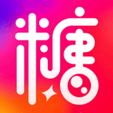 糖心Vlog官网｜糖心视频合集｜糖心传媒官方平台｜糖心APP在线观看